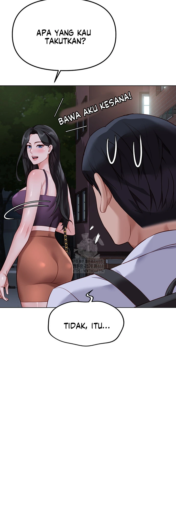 Common Sense Manipulation Program - Page 17